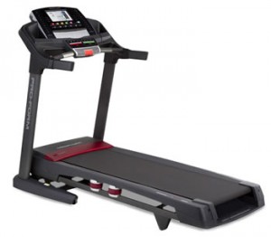 ProForm Performance 1450 (Discontinued)