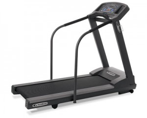 PaceMaster Gold Elite VR