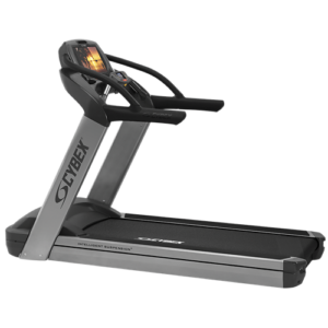 CYBEX 770T