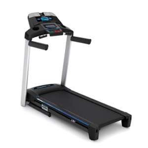 Horizon T203 (Discontinued)