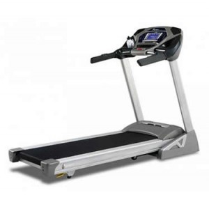 Spirit XT385