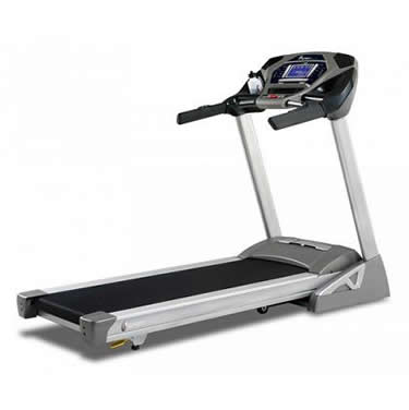 Spirit-XT385-Treadmill-2