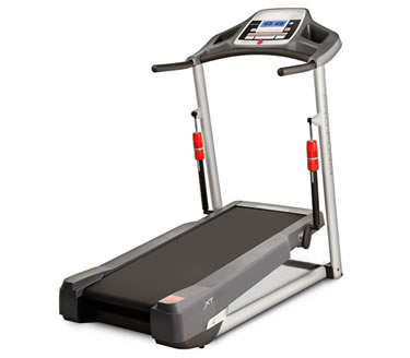 ProForm XT 70 Incline Trainer