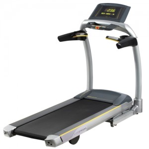 LIVESTRONG LSPRO2