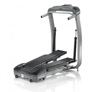 Bowflex  T5 TreadClimber (Discontinued)