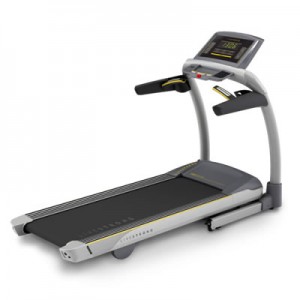 LIVESTRONG LSPRO1