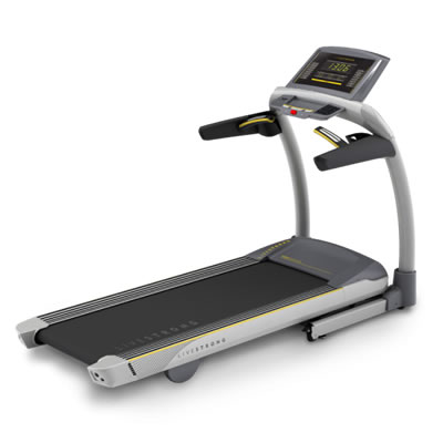 livestrong-ls-pro1-treadmill