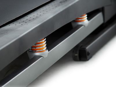 nordictrack-t7.0-treadmill-3