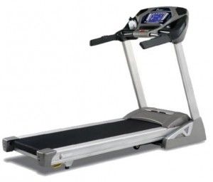 Spirit XT485