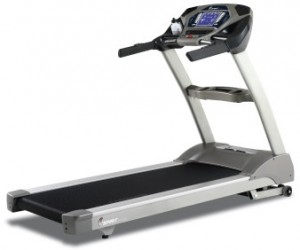 Spirit XT685