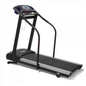 PaceMaster Platinum Pro VR