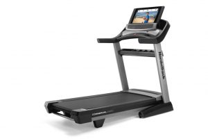 NordicTrack Commercial 2950 Review