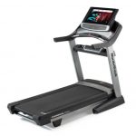 NordicTrack Commercial 2950 - 2018 Treadmill Model