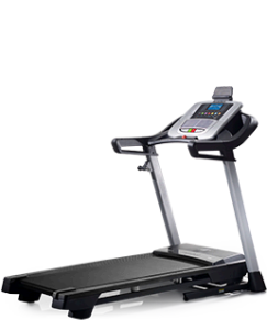 NordicTrack C 630 Budget Treadmill Review