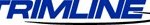 Trimline Logo