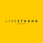 livestrong-logo