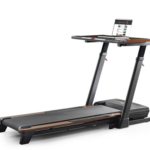 NordicTrack Treadmill Desk - 2018