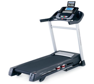 ProForm Sport 9.0S Treadmill