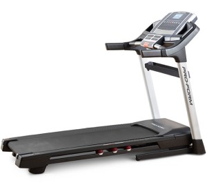 ProForm Power 795 Treadmill
