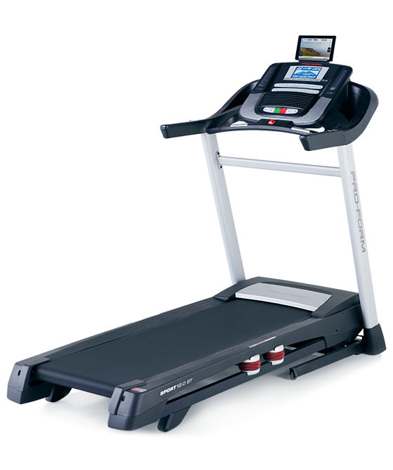 ProForm Sport 12.0ST