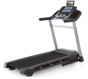ProForm Sport 7.0 Mid-Range Treadmill