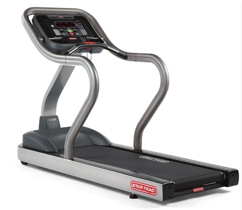 Star-Trac-S-TRc-treadmill