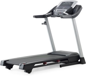 ProForm Performance 400C Treadmill