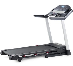 ProForm Performance 600C Review