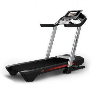 ProForm Pro 2000 Treadmill Review