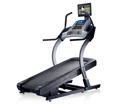 NordicTrack-X15i-incline-trainer