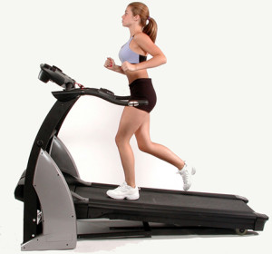 mistake-treadmill