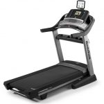 NordicTrack Commercial 1750 - 2018 Model