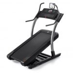 NordicTrack X24 Incline Treadmill - 2024