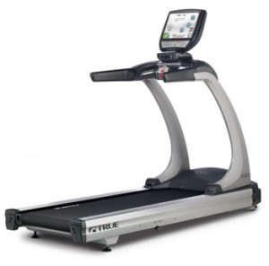 True-Treadmill-ES900-300x296