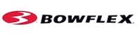 bowflex-logo