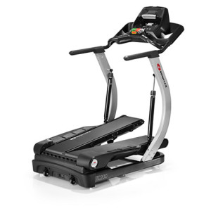 bowflex-treadclimber-tc200-300x300