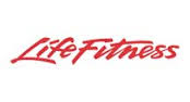 Life Fitness Logo