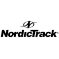 Who Owns NordicTrack, BowFlex, Life Fitness & Other Treadmill Brands?