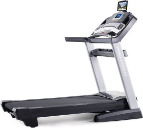 proform-pro-5000-treadmill