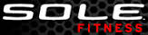 sole-logo
