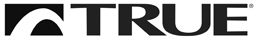 true-logo-2017