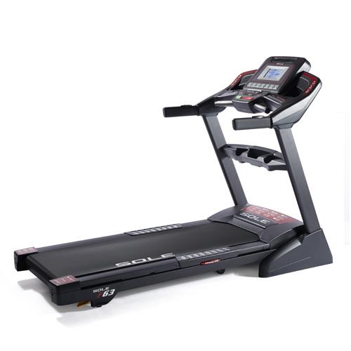 sole-f63-treadmill-2016