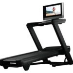 NordicTrack Commercial 2450 Treadmill Review