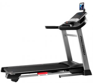 ProForm SMART Power 1295i