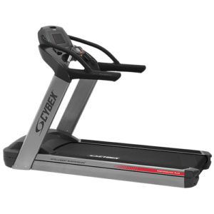 CYBEX 790T