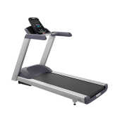 Precor TRM 425 Performance Series Treadmill