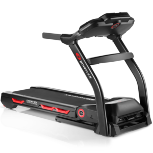 Bowflex BXT116 Treadmill Review