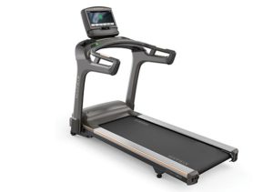 Matrix T75 Treadmill Review