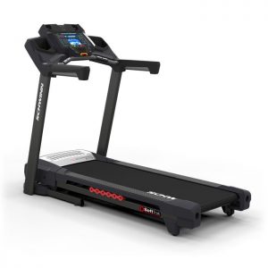 Schwinn Treadmill Reviews 2023 - 870 Model With Bluetooth