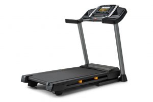NordicTrack T 6.5 S Review